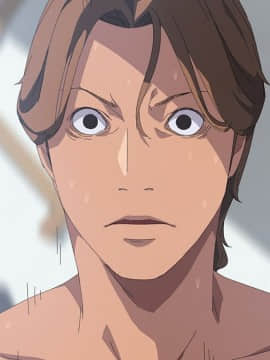 15分鐘 1-37話[完結]_019_160