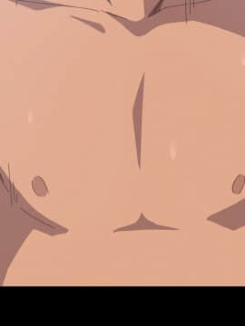 15分鐘 1-37話[完結]_019_161