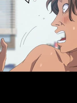 15分鐘 1-37話[完結]_020_002