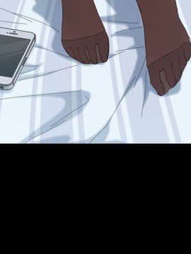 15分鐘 1-37話[完結]_020_007