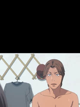 15分鐘 1-37話[完結]_020_008