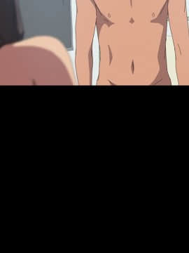 15分鐘 1-37話[完結]_020_009