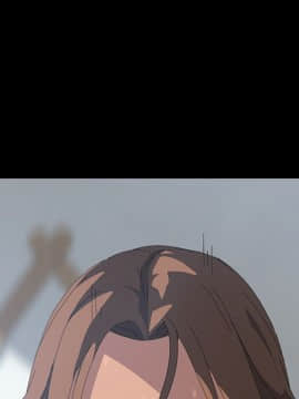 15分鐘 1-37話[完結]_020_010