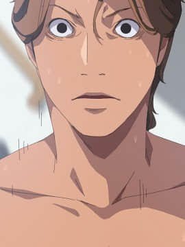 15分鐘 1-37話[完結]_020_011