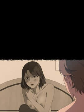 15分鐘 1-37話[完結]_020_017