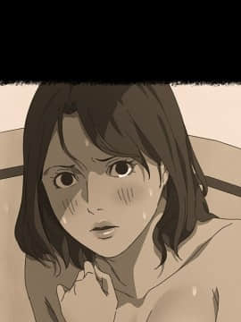 15分鐘 1-37話[完結]_020_019