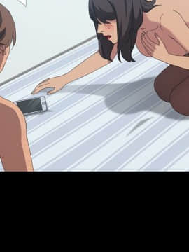 15分鐘 1-37話[完結]_020_022