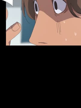 15分鐘 1-37話[完結]_020_050