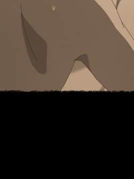 15分鐘 1-37話[完結]_020_053