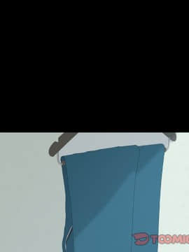 15分鐘 1-37話[完結]_020_054