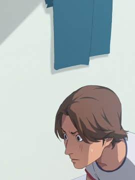 15分鐘 1-37話[完結]_020_055