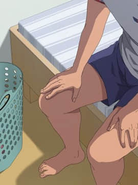 15分鐘 1-37話[完結]_020_056