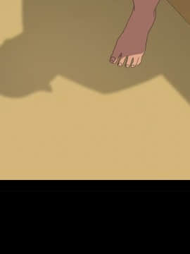 15分鐘 1-37話[完結]_020_057