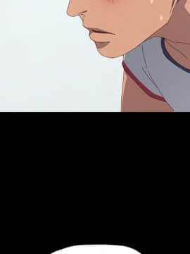 15分鐘 1-37話[完結]_020_059