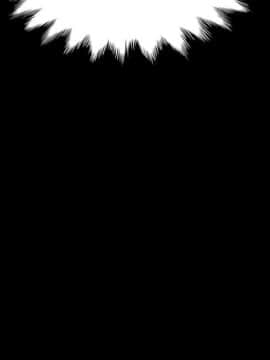 15分鐘 1-37話[完結]_020_064