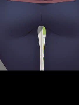 15分鐘 1-37話[完結]_020_068