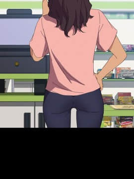 15分鐘 1-37話[完結]_020_070