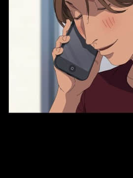 15分鐘 1-37話[完結]_020_072