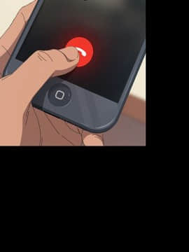 15分鐘 1-37話[完結]_020_076