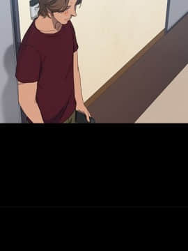 15分鐘 1-37話[完結]_020_078