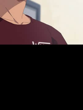 15分鐘 1-37話[完結]_020_080