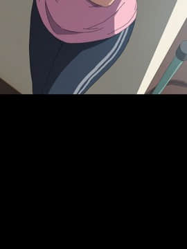 15分鐘 1-37話[完結]_020_089