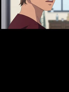 15分鐘 1-37話[完結]_020_096