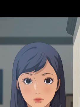 15分鐘 1-37話[完結]_020_097