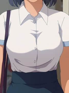 15分鐘 1-37話[完結]_020_098