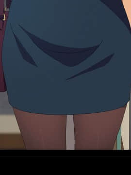 15分鐘 1-37話[完結]_020_099