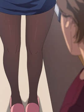 15分鐘 1-37話[完結]_020_106