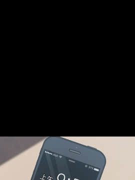 15分鐘 1-37話[完結]_020_110