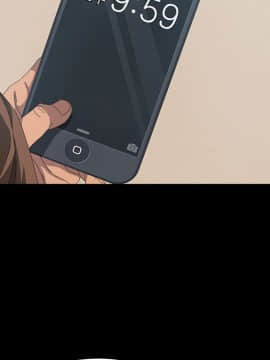 15分鐘 1-37話[完結]_020_111