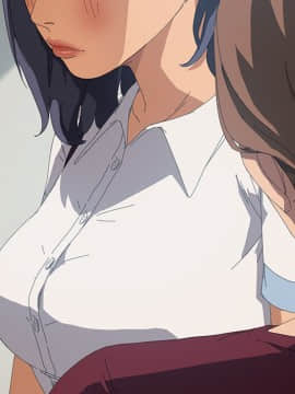 15分鐘 1-37話[完結]_020_115