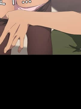 15分鐘 1-37話[完結]_020_119