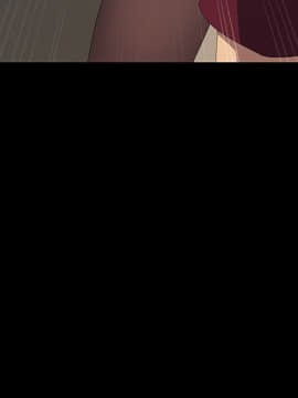 15分鐘 1-37話[完結]_020_129