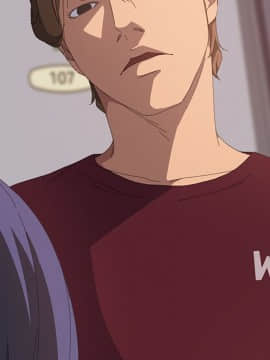 15分鐘 1-37話[完結]_020_131