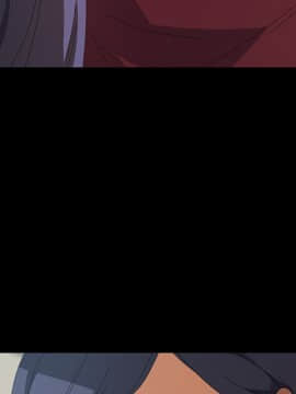 15分鐘 1-37話[完結]_020_132