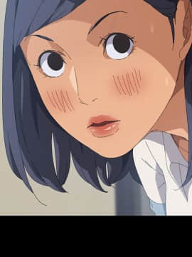 15分鐘 1-37話[完結]_020_133