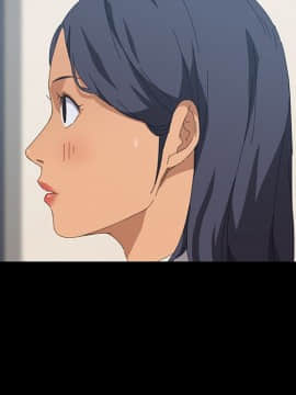 15分鐘 1-37話[完結]_020_138