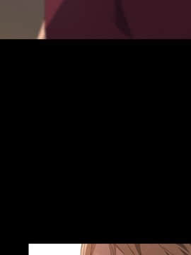 15分鐘 1-37話[完結]_020_144