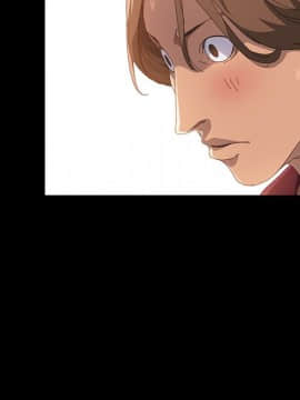 15分鐘 1-37話[完結]_020_145