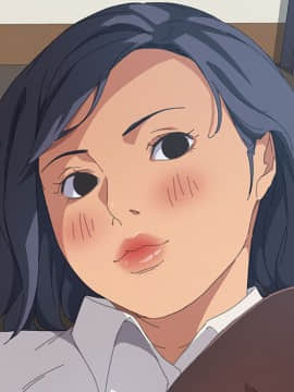 15分鐘 1-37話[完結]_020_147