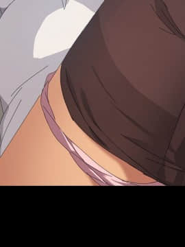 15分鐘 1-37話[完結]_020_148