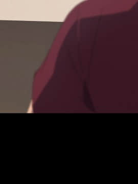 15分鐘 1-37話[完結]_021_005