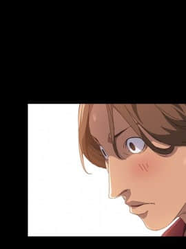 15分鐘 1-37話[完結]_021_006