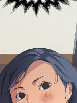 15分鐘 1-37話[完結]_021_008