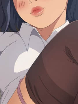 15分鐘 1-37話[完結]_021_009