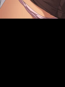 15分鐘 1-37話[完結]_021_010