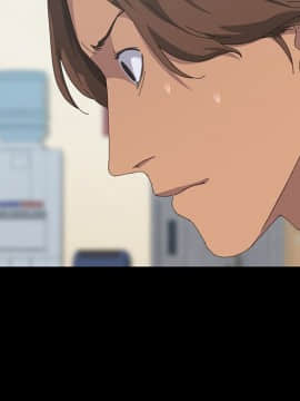 15分鐘 1-37話[完結]_021_014